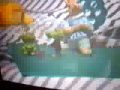 magic roundabout part 3