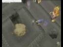 while guthix sleeps - boss fight while guthix sleeps - boss fight
