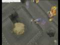 videos de while guthix sleeps - boss fight