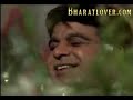 peete peete kabhi kabhi yoon jam peete peete kabhi kabhi yoon jam
