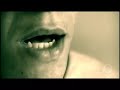 diogo obadia plays the noel gallagher song. brazilian cover. filmed by david obadia using sony pmw-ex1 xdcam + letus 35 extreme.