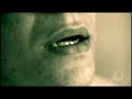 Oasis - Half the World Away - Videoclip - Cover