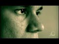 diogo obadia plays the noel gallagher song. brazilian cover. filmed by david obadia using sony pmw-ex1 xdcam + letus 35 extreme.