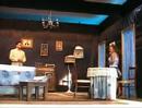 Obra de teatro completa Maribel y la extraña familia-Parte 4