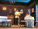 Obra de teatro completa Maribel y la extraña familia-Parte 4