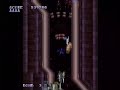 [Dezaemon2] Areichalken -hard mode- Stage4 (4/9)