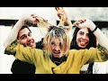 kurt cobain quotes