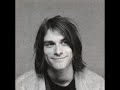 kurt cobain quotes