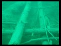 Aquatec Ausflug an den Blindsee