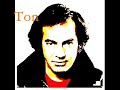 neil diamond   be mine tonight