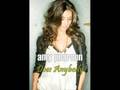 Amy Pearson - Does Anybody videos