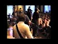 Fairweather - Whatever It Takes Fairweather - Whatever It Takes