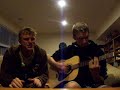 Badfish Acoustic Cover