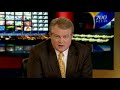 Click here to watch this video News on The 700 Club: May 21, 2012 - CBN.com