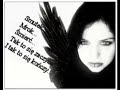 Evanescence - My Immortal (SMUTEK)