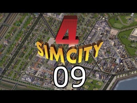 simcity 4 deluxe