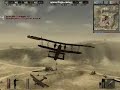 BF1918 Retardedly Epic