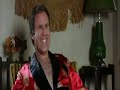 Will Farrell – Ma...the meatloaf!