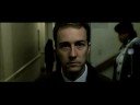 TMBG + Fight Club: Renew My Subscription alt.