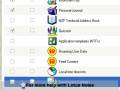 videos de Synchronize Contacts in from the Lotus Notes client to the users mail file