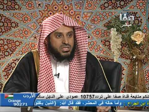 الحجاب بين خلاف المجتهدين واستغلال المنافقين