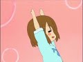 かっかま、かつた、かっちゃん、ん、そしてえねごりくん（上川畑）、やっぱかつたのおなか；； あ～