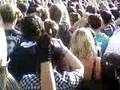 PENDULUM (LIVE) PROPANE NIGHTMARES! MK BOWL PROJEKT REVOLUTION 08