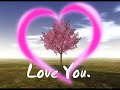 ايهاب (حته منى) جهاد.wmv