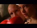 Useless - Lex/Lana Useless - Lex/Lana