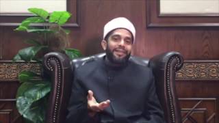 أدعو ولا يستجاب لي