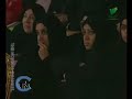 من برنامج (الحرية طريق الريادة) لقناة (الرسالة) عنوان الحلقة أيضاً (الحرية طريق الريادة) للدكتور طارق السويدان ويتحدث في هذه الحلقة عن الحرية تعريفها ومبادئها وكيف أن دين الإسلام مبني على الحرية وما علاقة الإبداع بالحريات. مشاهدة ممتعة