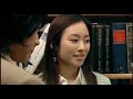 [FULL MOVIE] Dating on Earth Part 6/10 TVXQ DRAMA