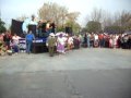 carpa salteña escuela infantil del centro de res.salteños