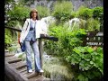 AI LAGHI DI PLITVICE