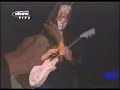 Buckethead - Solo with the Guns N\ Buckethead - Solo with the Guns N\