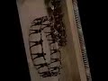 Treasures - Songs and Dances from Armenia
