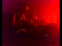 zahni live 130908 KrachMachen Reload Hettstedt