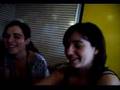 Amarillo-Lim-n-Lienc