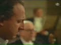 Mozart Concerto Pollini B�hm 1/2