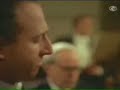 mozart concerto pollini böhm 1/2