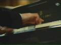 Mozart Concerto Pollini Böhm 1/2