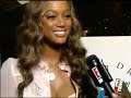 Dream Keeper Awards 2007