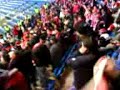 Norge - Tyrkia 17. nov