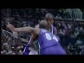 Amare Stoudemire Remix