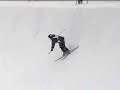 Suzuki Half Pipe Jams 2007 (Mt. Snow, VT)