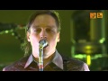 Arcade Fire - Ready To Start default - Arcade Fire - Ready To Start