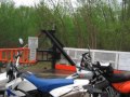 Motorrad-Video BMW G 650 Xchallenge First Ride