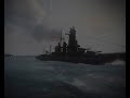 Silent Hunter 4 Intro Silent Hunter 4 Intro