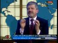 bengtrk-tv-prof-dr-ahmet-maranki-1.html