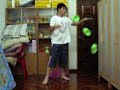my another 3diabolo new tricks my another 3diabolo new tricks